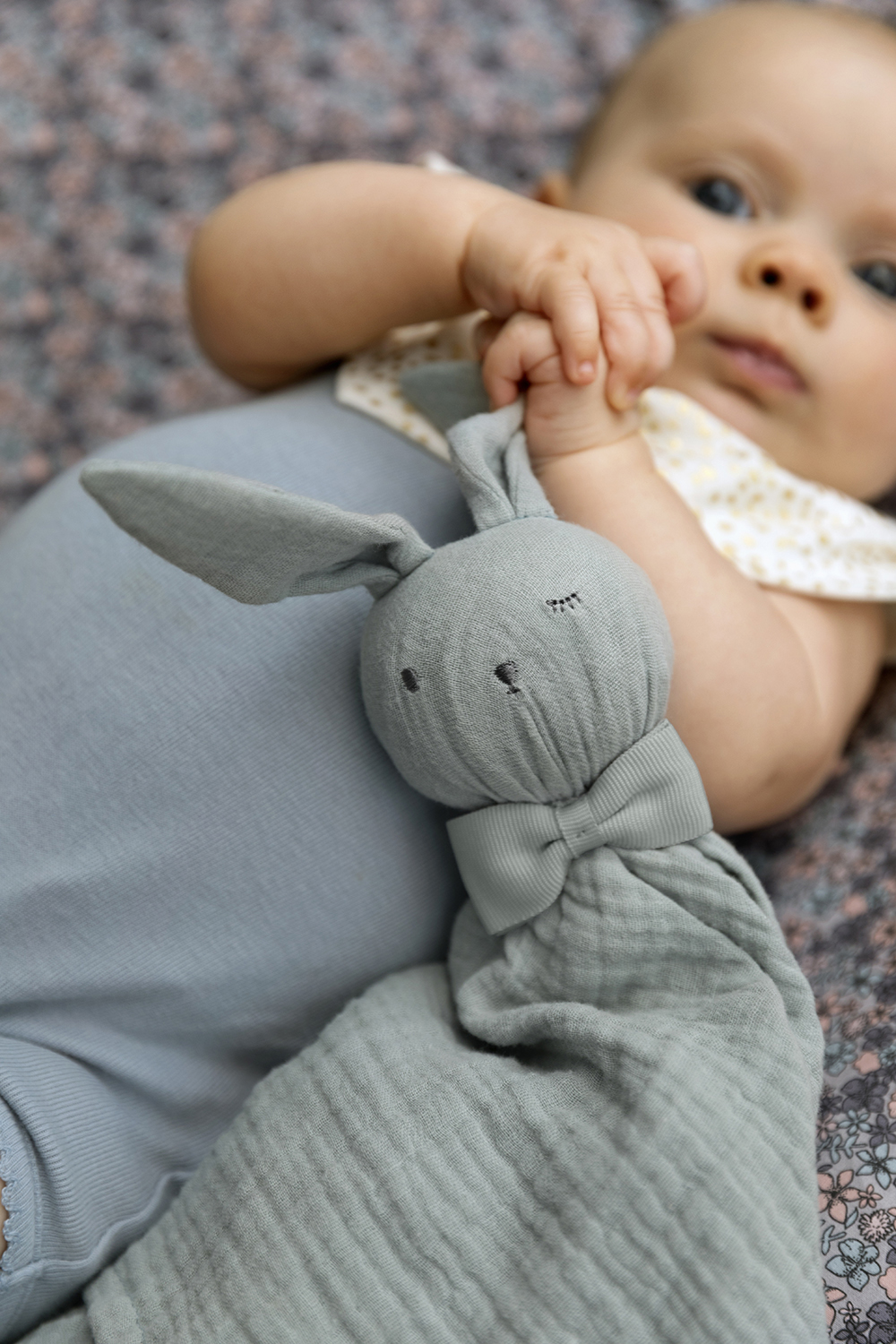 Doudou cheap elodie details